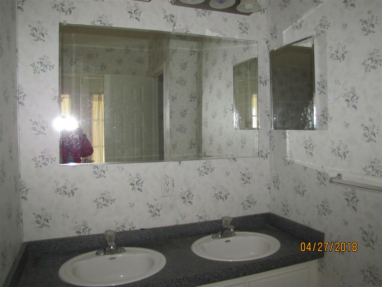 46 Larry Lane Proctor, VT 05765 - Photo 21 of 38 Gallery Image 21