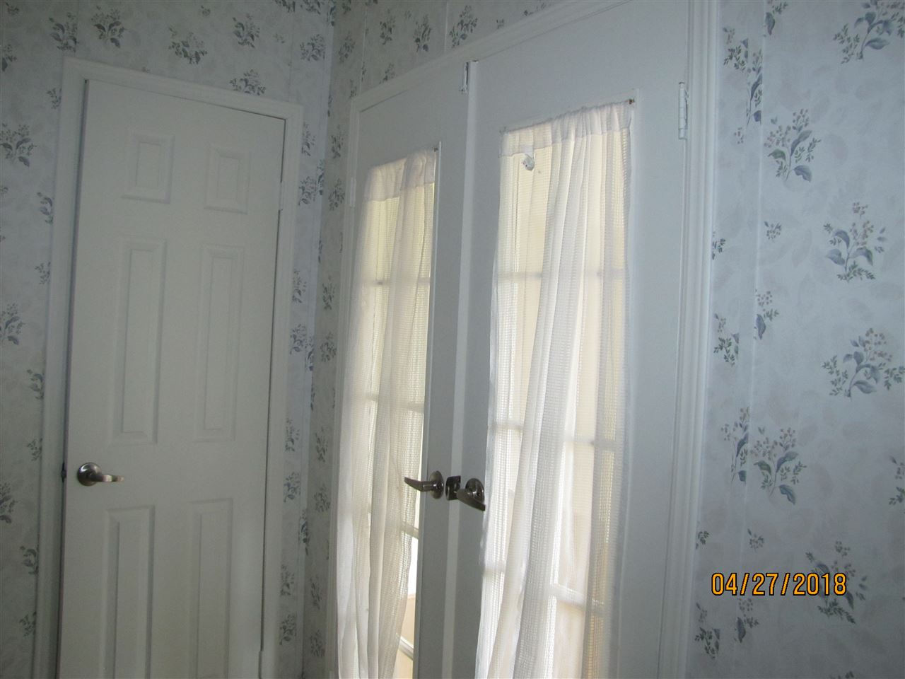 46 Larry Lane Proctor, VT 05765 - Photo 24 of 38 Gallery Image 24