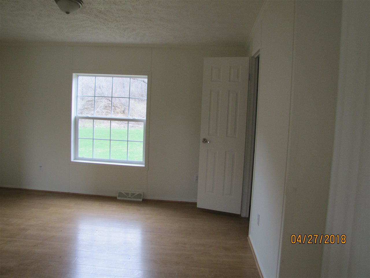 46 Larry Lane Proctor, VT 05765 - Photo 25 of 38 Gallery Image 25