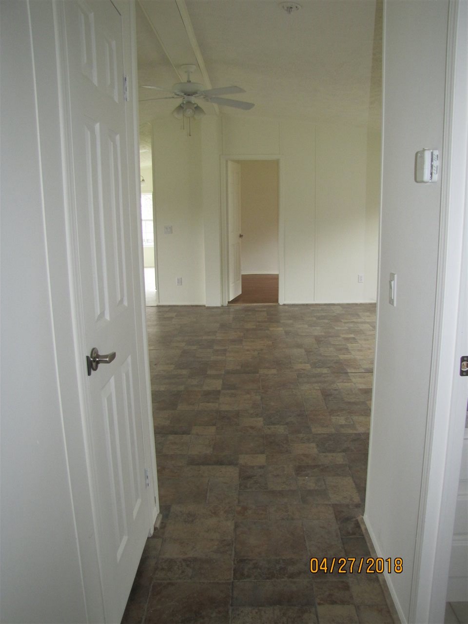46 Larry Lane Proctor, VT 05765 - Photo 26 of 38 Gallery Image 26