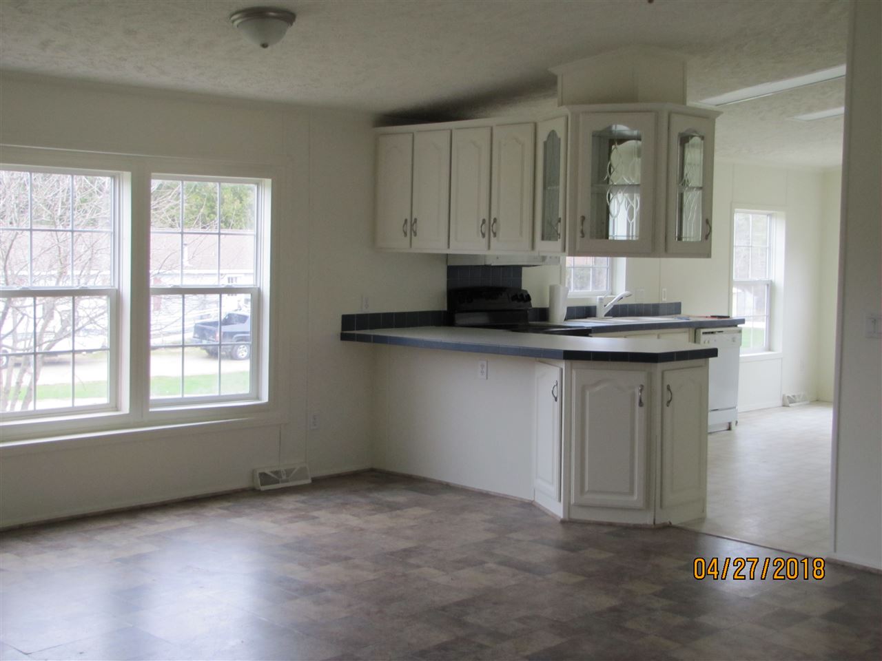 46 Larry Lane Proctor, VT 05765 - Photo 27 of 38 Gallery Image 27