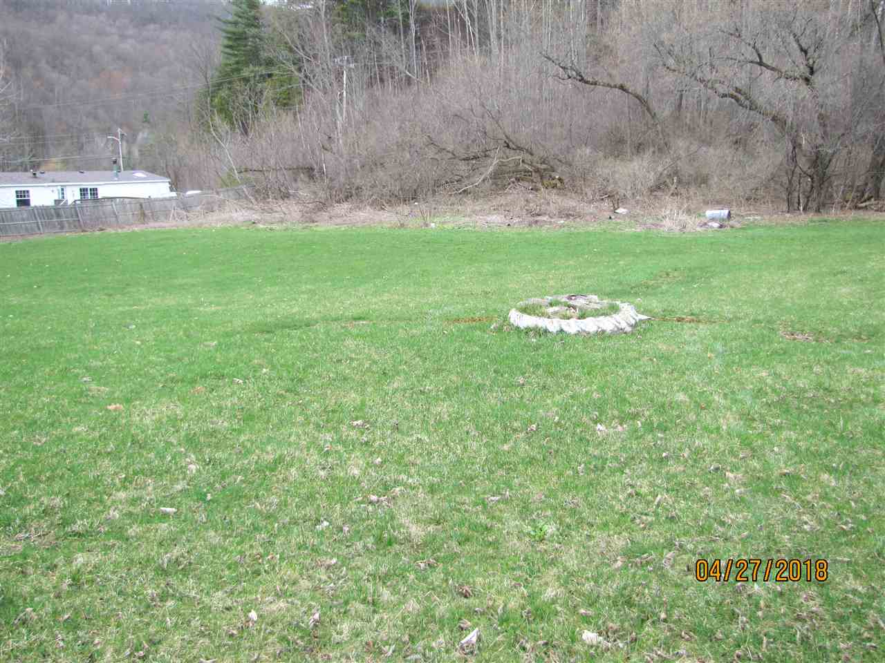 46 Larry Lane Proctor, VT 05765 - Photo 30 of 38 Gallery Image 30