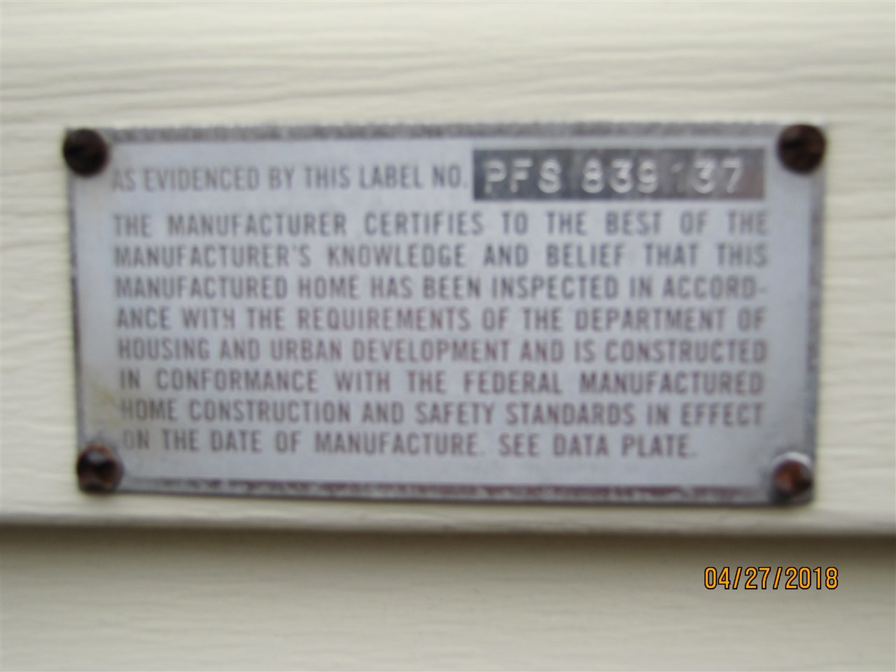 46 Larry Lane Proctor, VT 05765 - Photo 35 of 38 Gallery Image 35