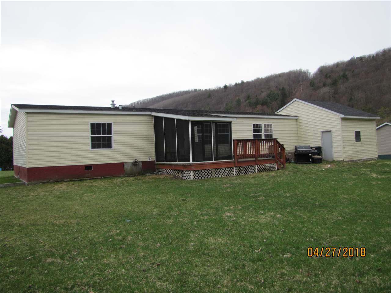 46 Larry Lane Proctor, VT 05765 - Photo 36 of 38 Gallery Image 36