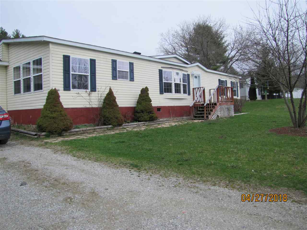 46 Larry Lane Proctor, VT 05765 - Photo 38 of 38 Gallery Image 38