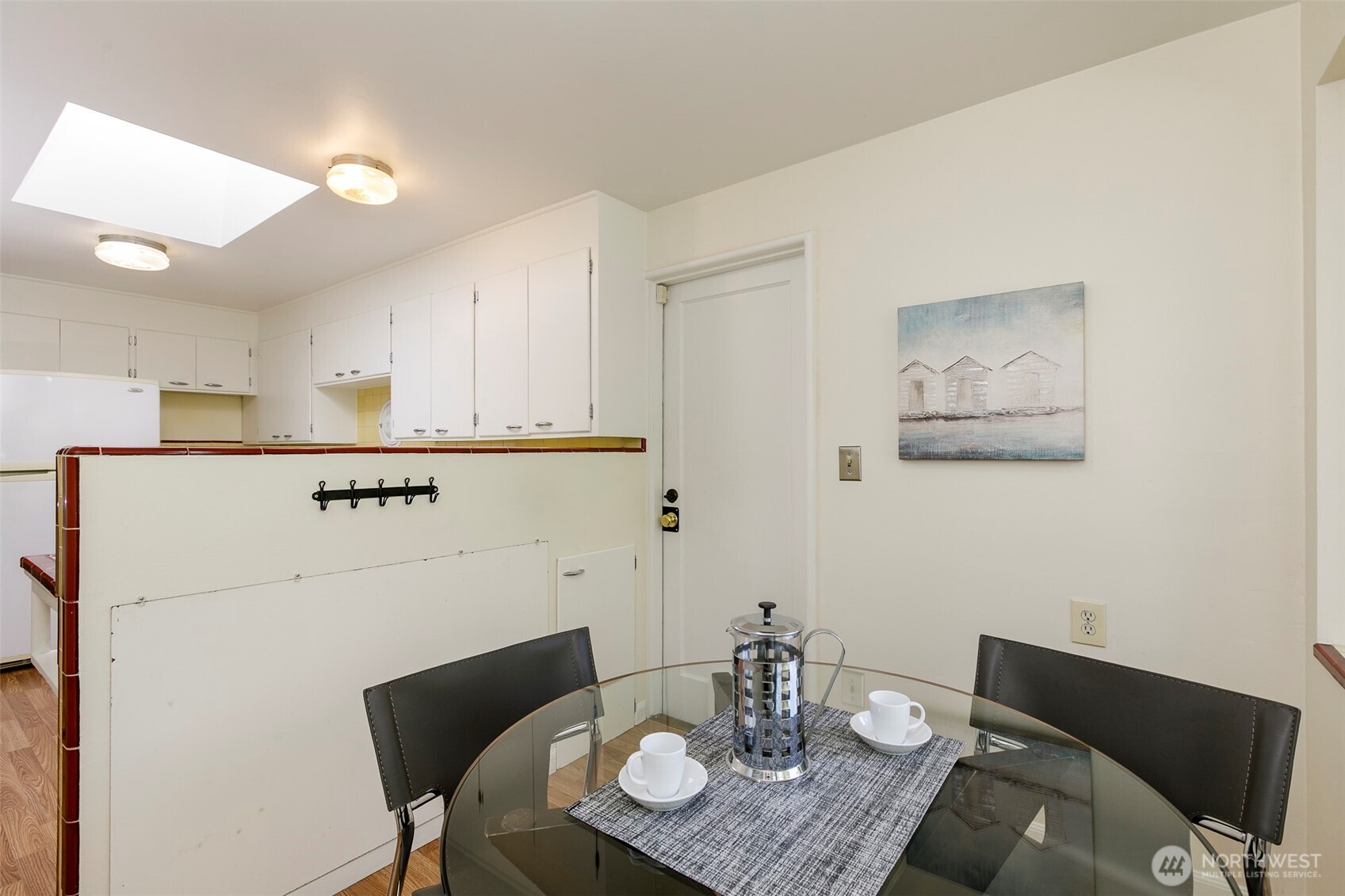 116 Northwest 130th Street Seattle, WA 98177 - Photo 12 of 29