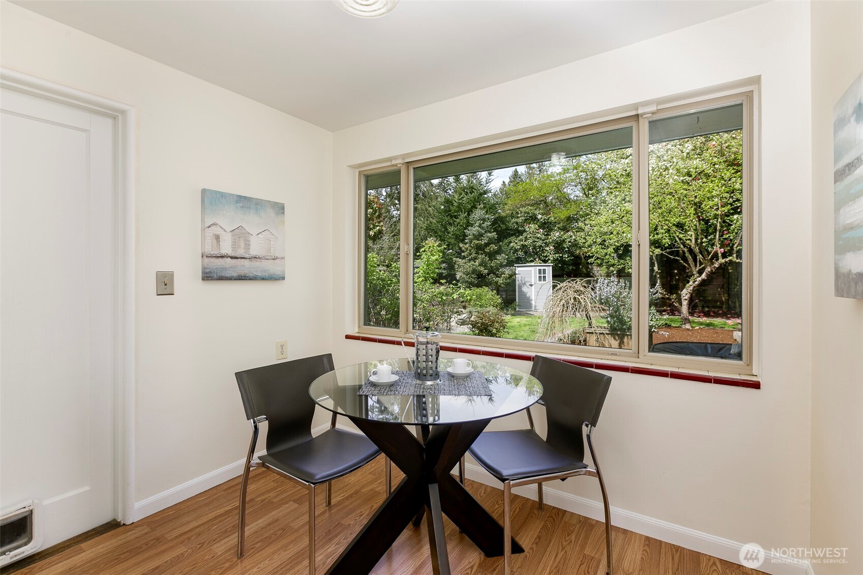116 Northwest 130th Street Seattle, WA 98177 - Photo 13 of 29