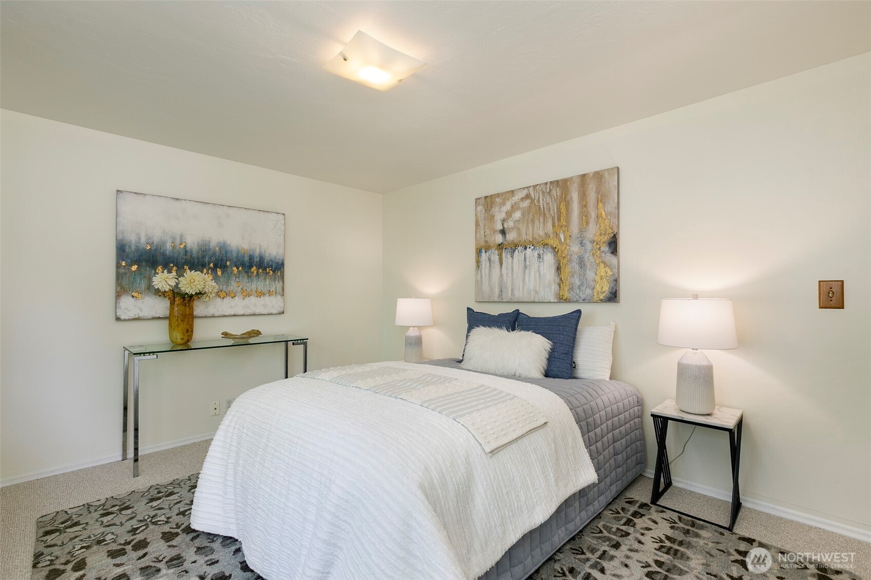 116 Northwest 130th Street Seattle, WA 98177 - Photo 14 of 29