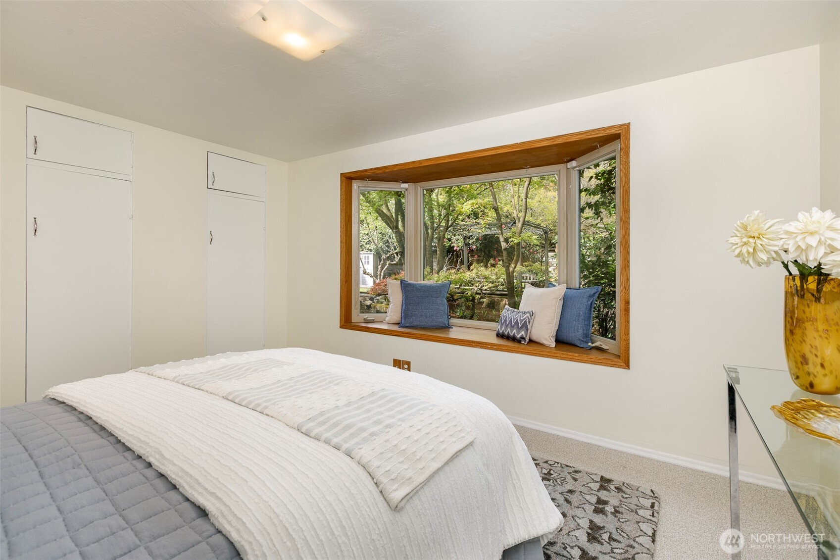 116 Northwest 130th Street Seattle, WA 98177 - Photo 15 of 29