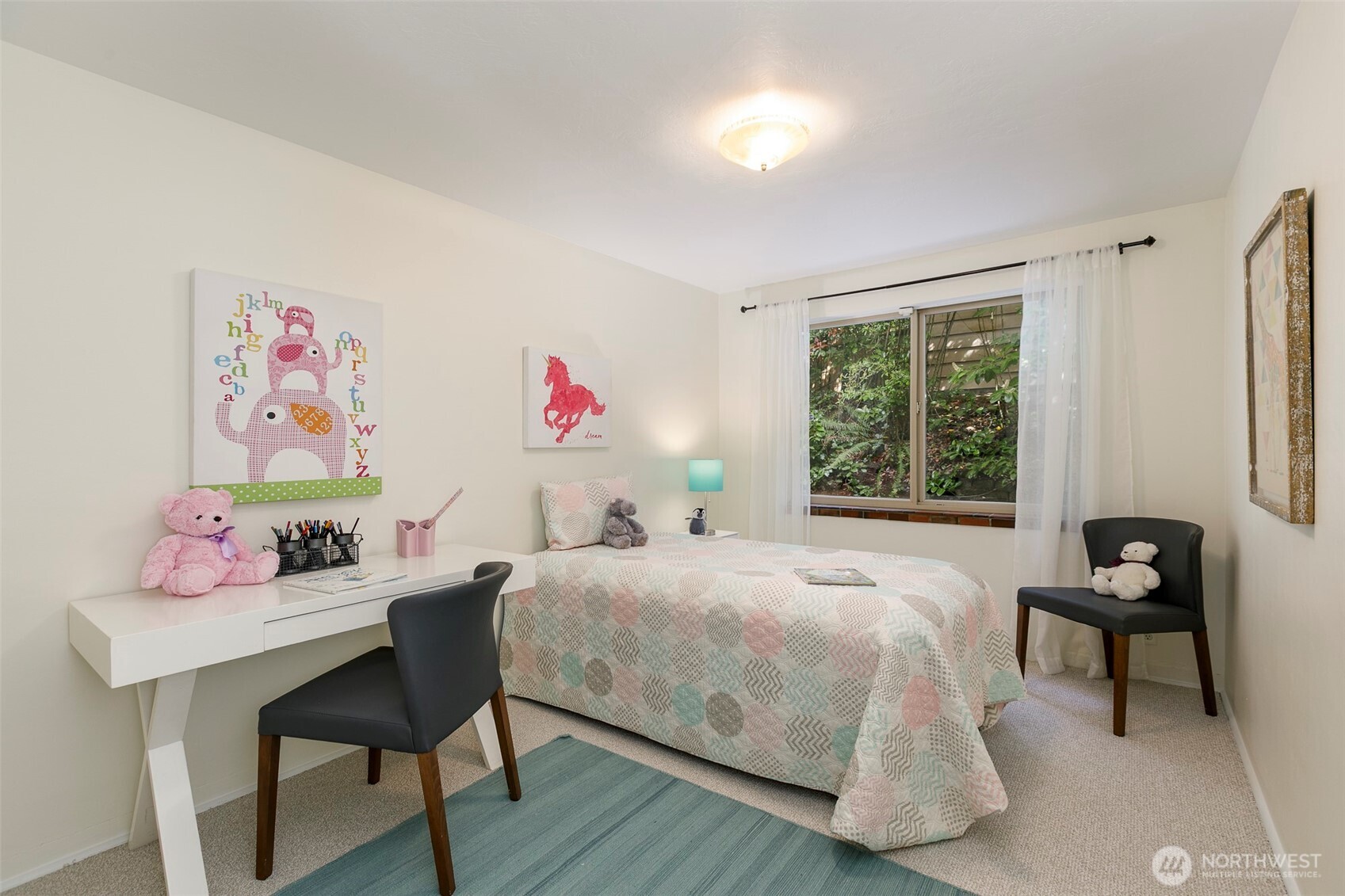 116 Northwest 130th Street Seattle, WA 98177 - Photo 17 of 29