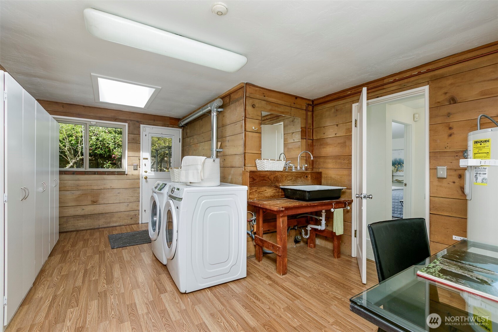 116 Northwest 130th Street Seattle, WA 98177 - Photo 19 of 29