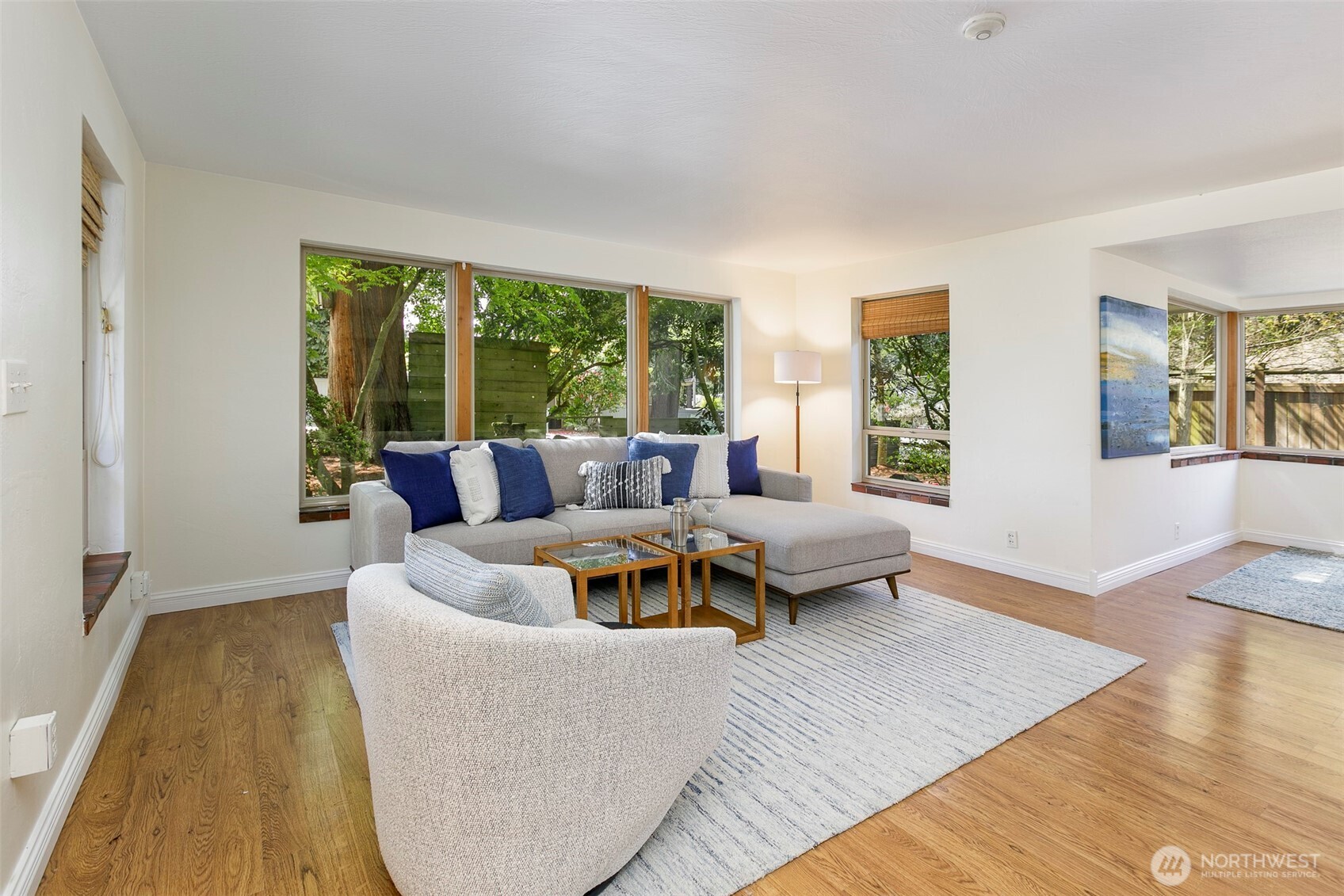 116 Northwest 130th Street Seattle, WA 98177 - Photo 6 of 29