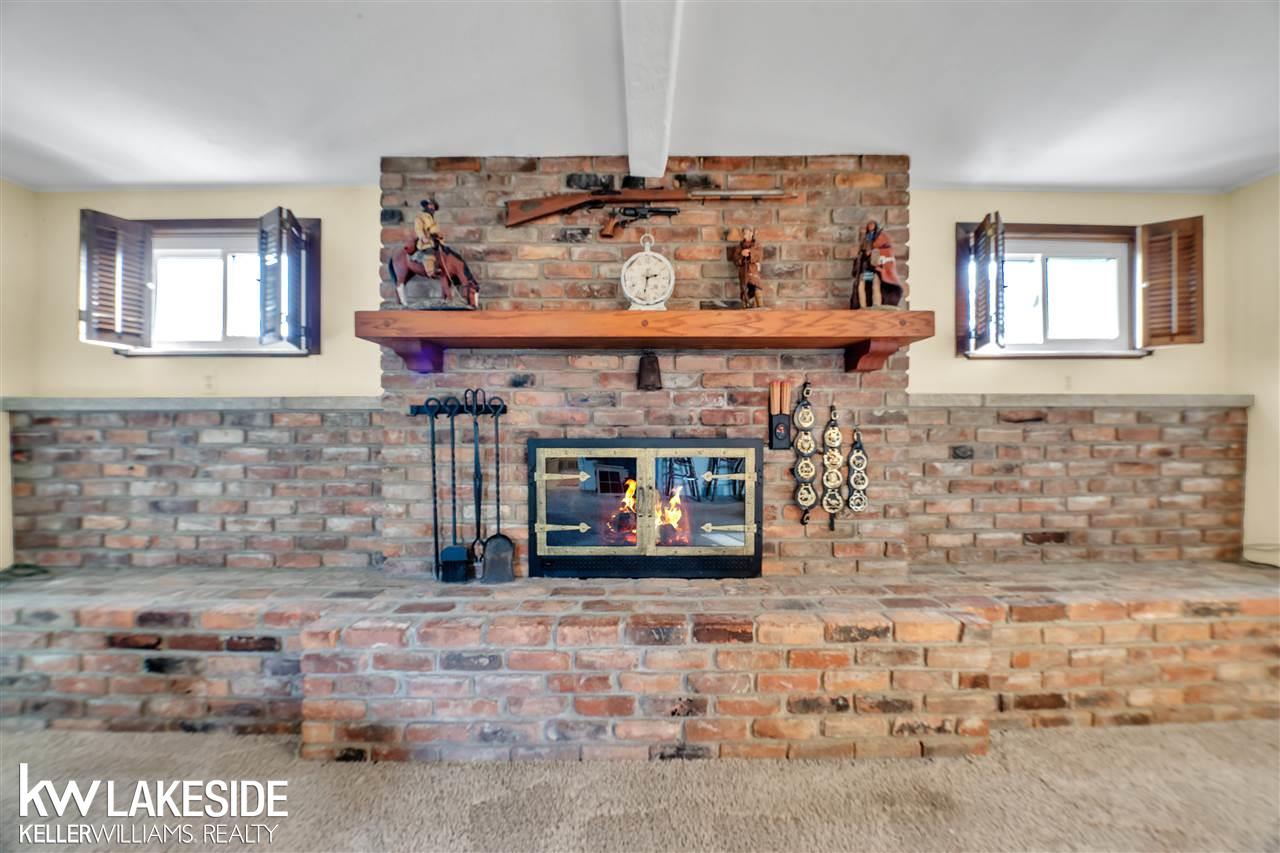 157 Nawakwa Road Rochester, MI 48307 - Photo 24 of 32