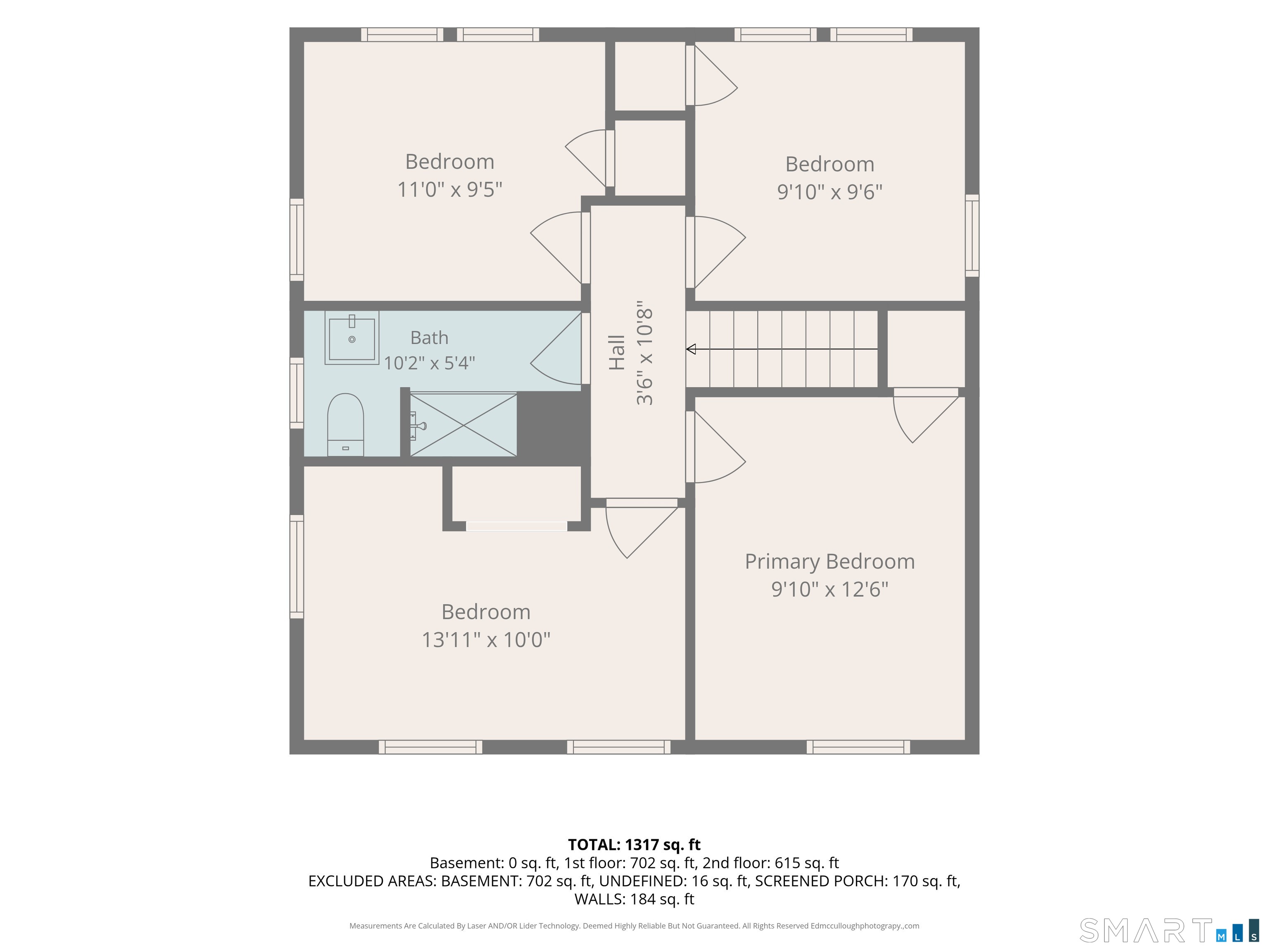 16 Shoreham Road New Haven, CT 06512 - Photo 38 of 40 Gallery Image 38
