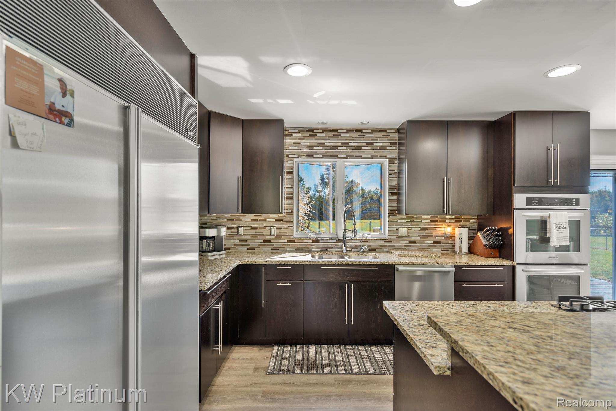 5907 Springborn Road East China, MI 48054 - Photo 19 of 53 Gallery Image 19