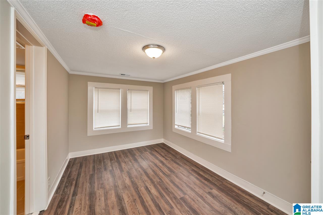 155 Pine Avenue Bessemer, AL 35023 - Photo 10 of 10