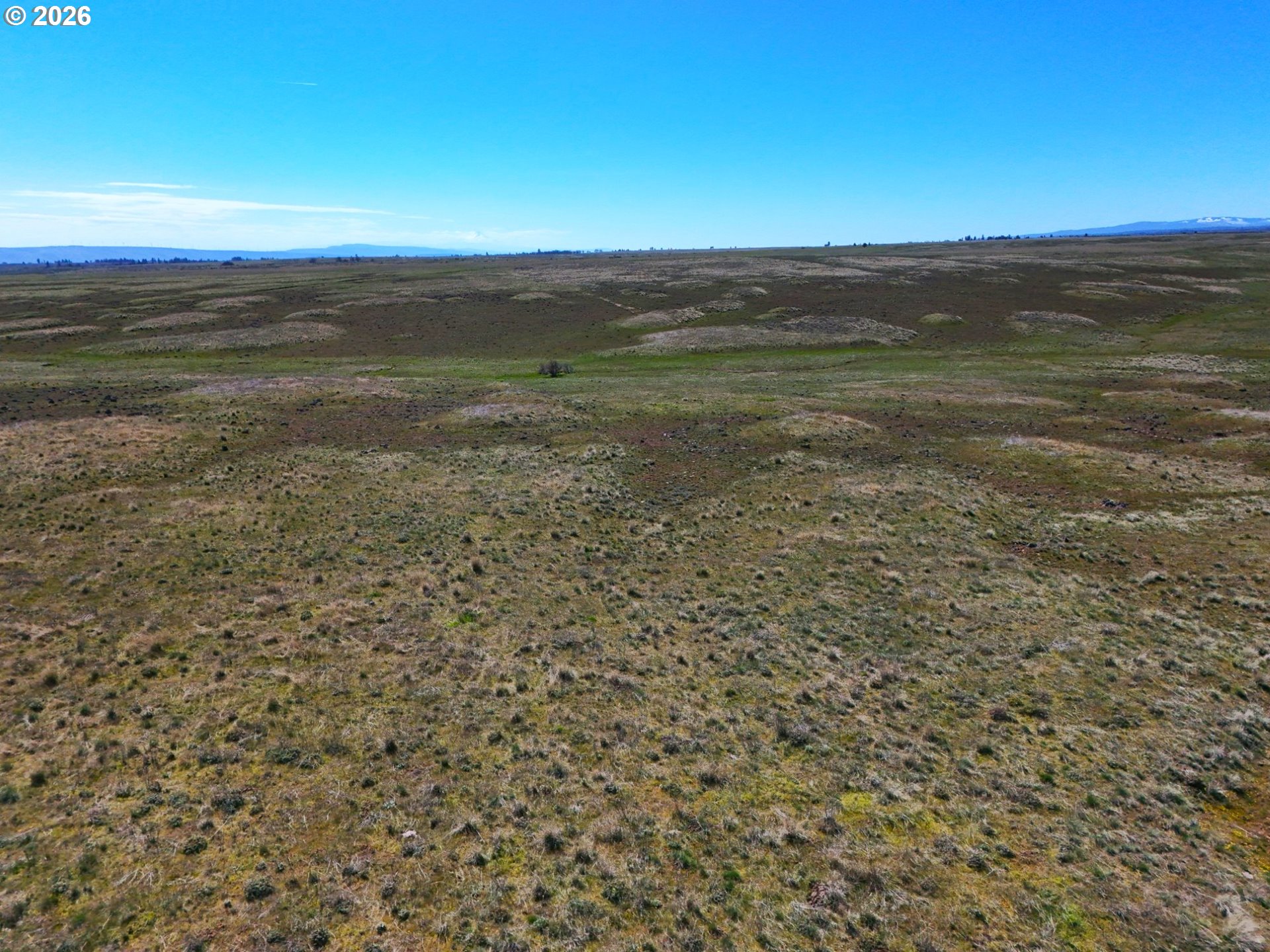 Dot Road, Unit 1 Roosevelt, WA 99356 - Photo 4 of 10 a view of an ocean and beach