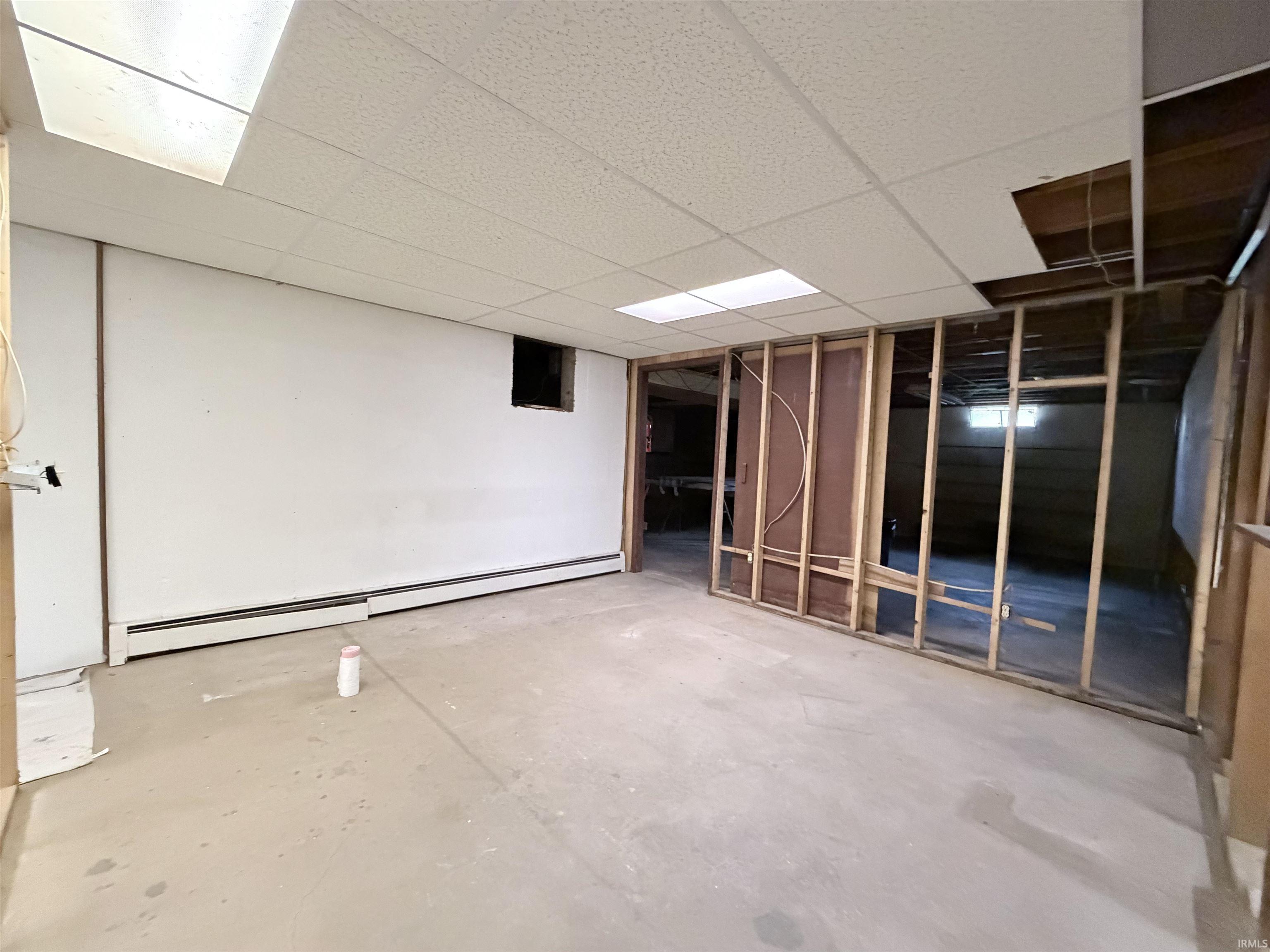 62187 Pine Road North Liberty, IN 46554 - Photo 31 of 34 Gallery Image 31