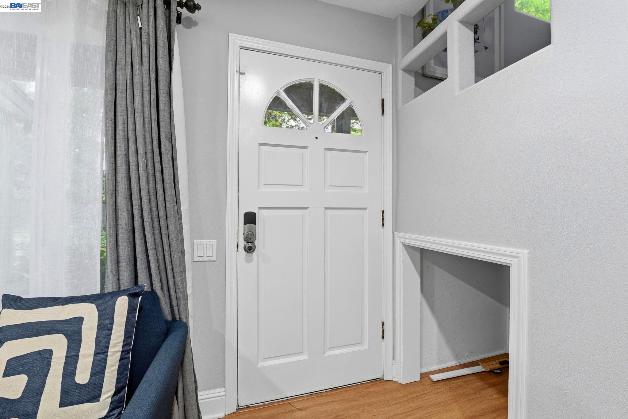 4974 Rue Le Mans San Jose, CA 95136 - Photo 4 of 31