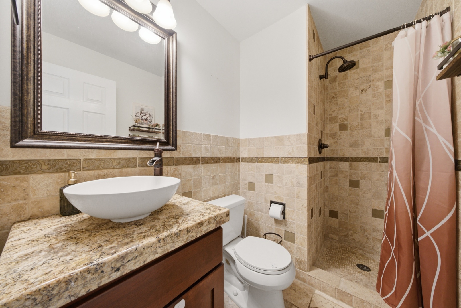 662 Bent Ridge Lane Barrington, IL 60010 - Photo 19 of 46 Gallery Image 19