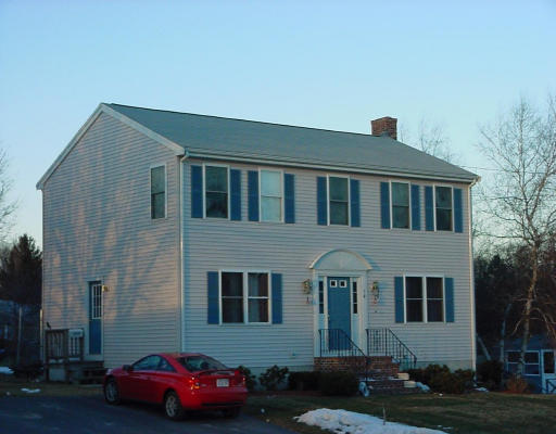 14 Alice Road Randolph, MA 02368 - Photo 1 of 1 Gallery Image 1