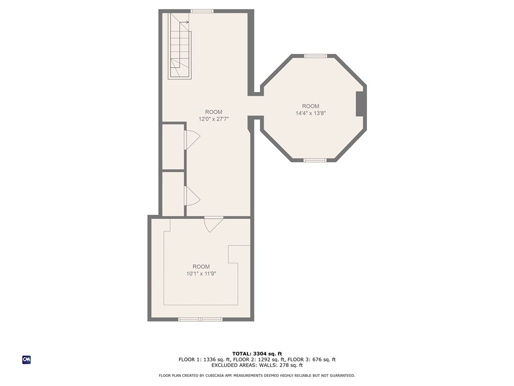 291 High Street Bristol, RI 02809 - Photo 41 of 41