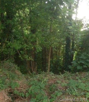 10-ac Sandifer Road York, SC 29745 - Photo 1 of 1