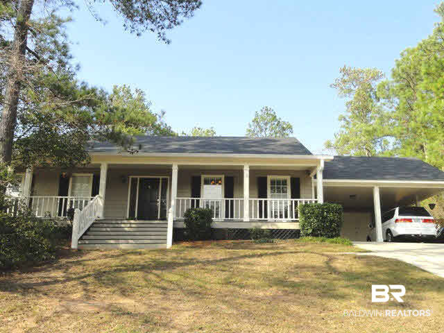 654 Spanish Main Daphne, AL 36527 - Photo 1 of 1