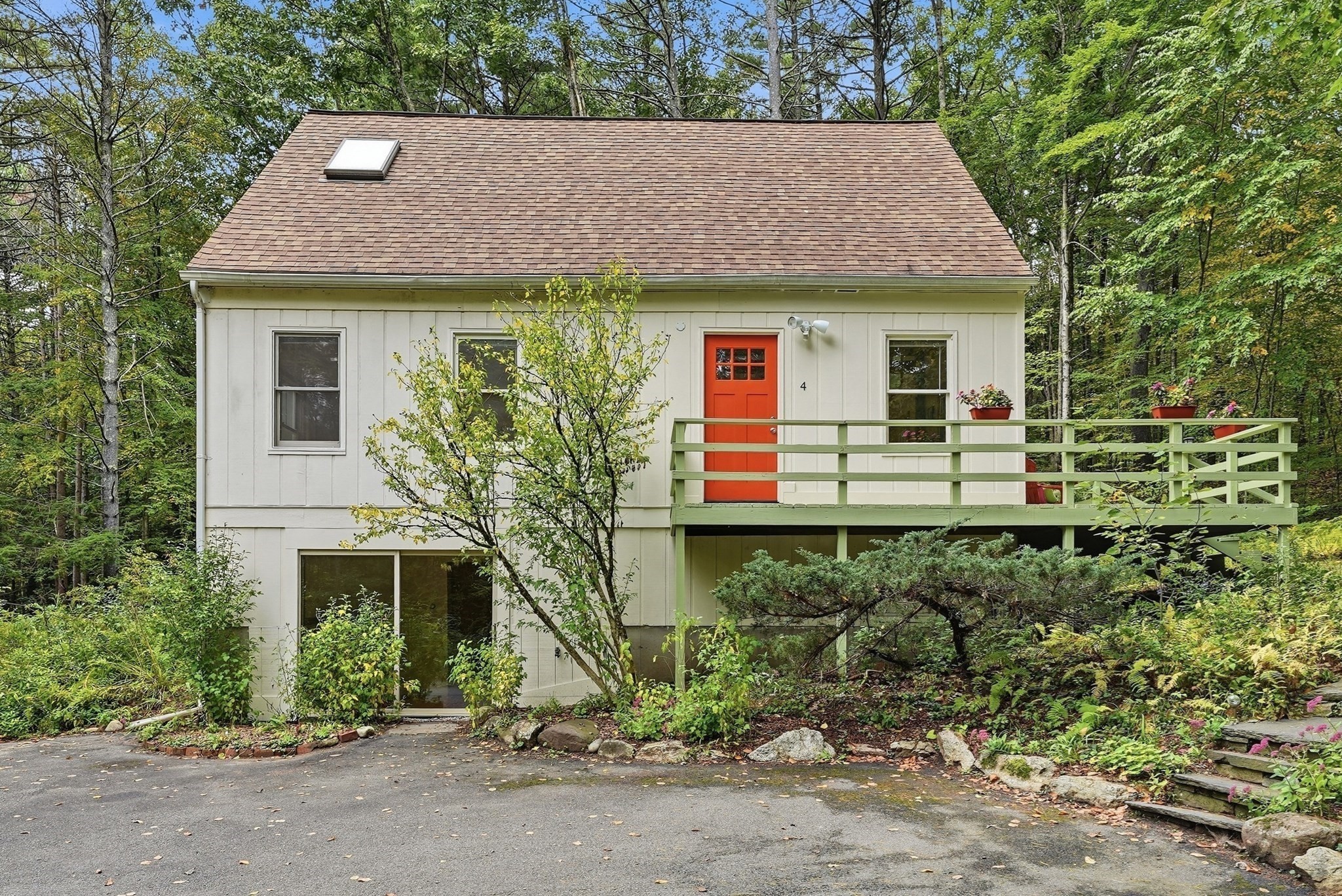 4 Jackson Hill Road Leverett, MA 01054 - Photo 18 of 22 Gallery Image 18