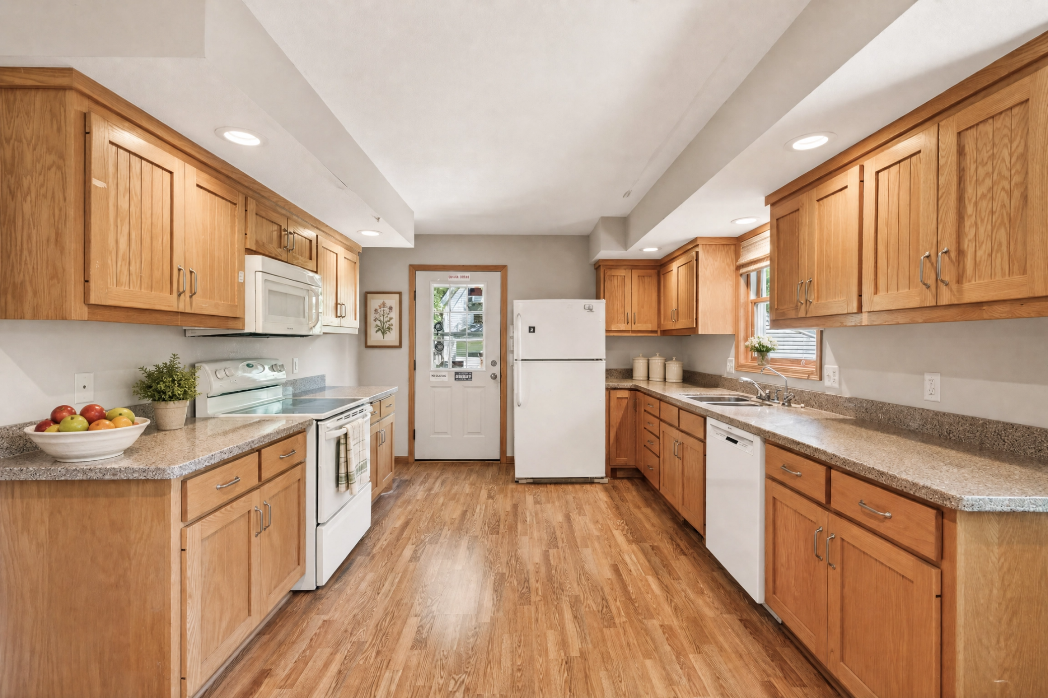 411 North Young Street Prescott, WI 54021 - Photo 7 of 15