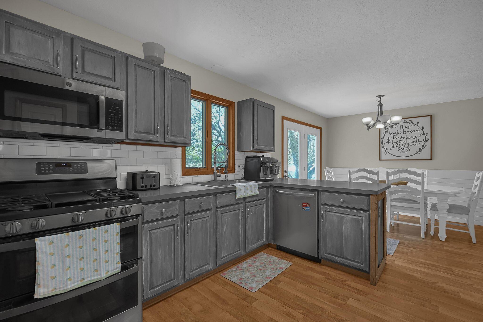 7645 Highway 22 Circleville, OH 43113 - Photo 15 of 39 15-web-or-mls-7645-us-22