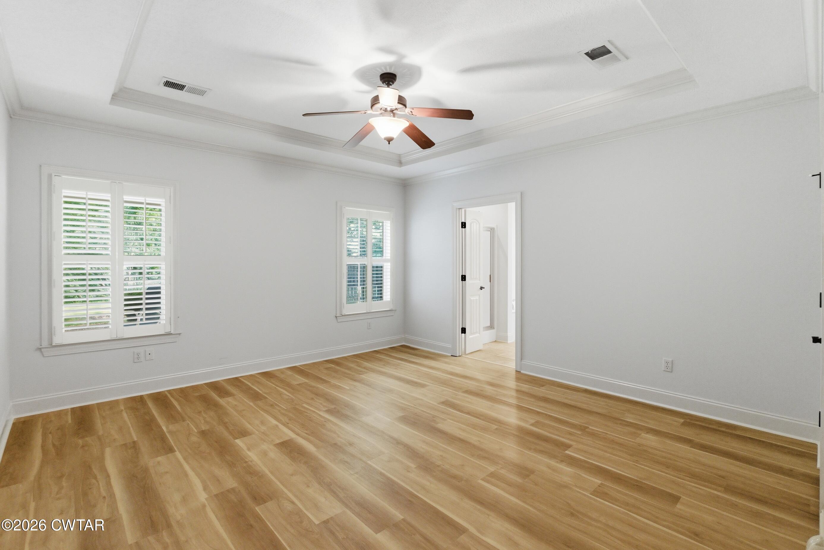 26 Water Ridge Place Jackson, TN 38305 - Photo 15 of 21 IMG_5320