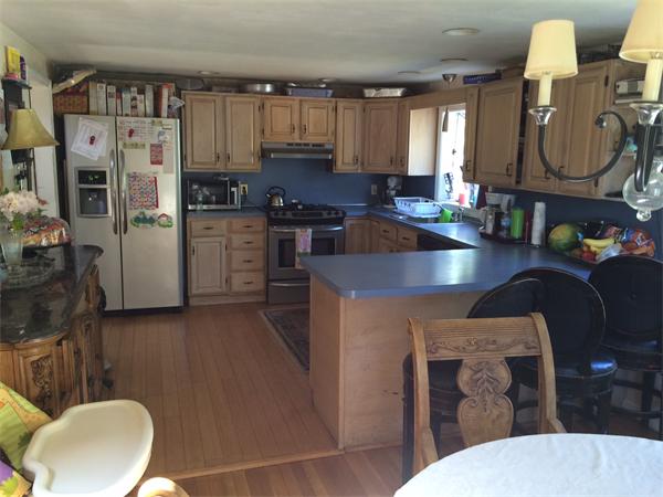 8 Woodbine Road Marshfield, MA 02050 - Photo 3 of 7 Gallery Image 3