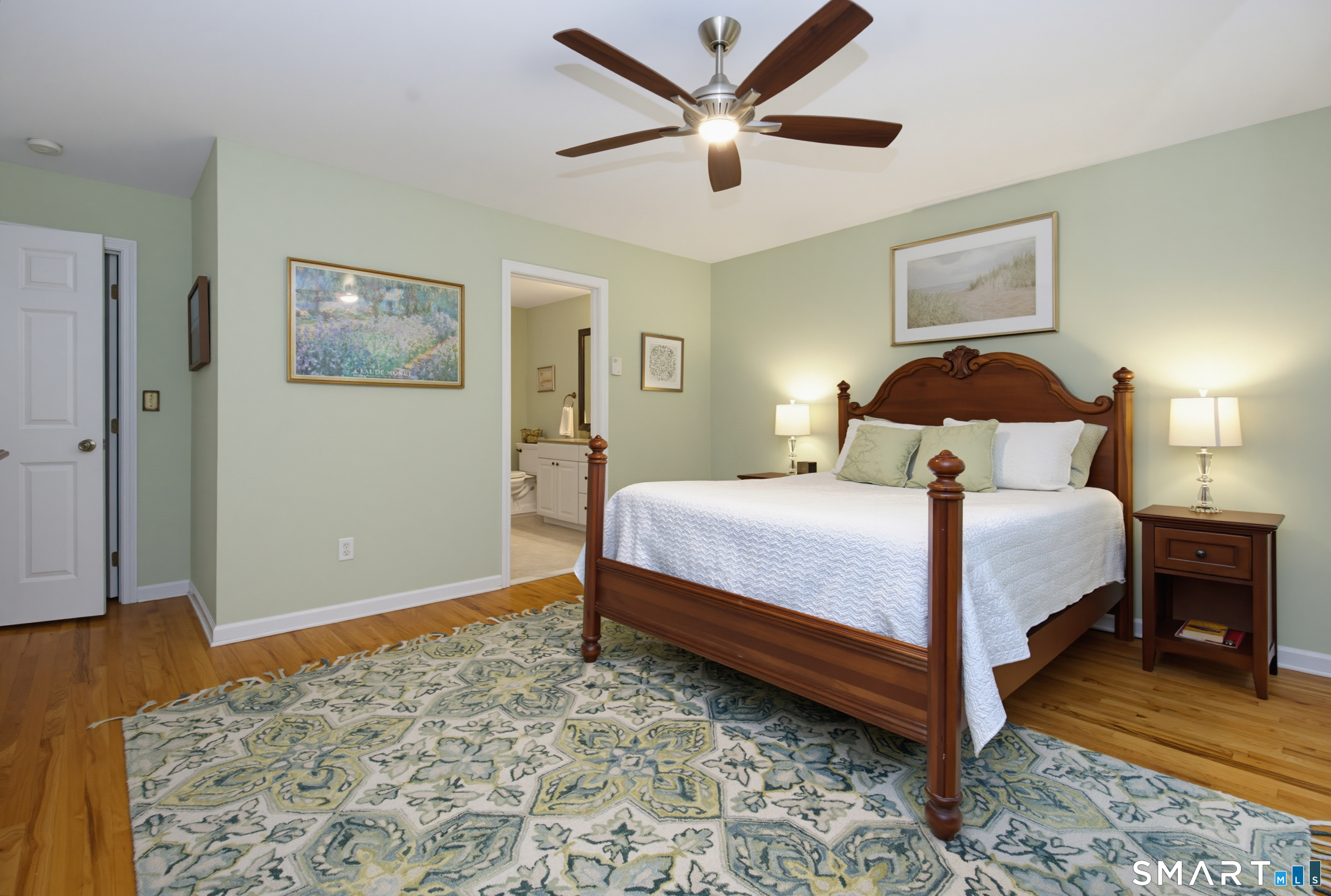 7 Bethke Road Killingworth, CT 06419 - Photo 29 of 40