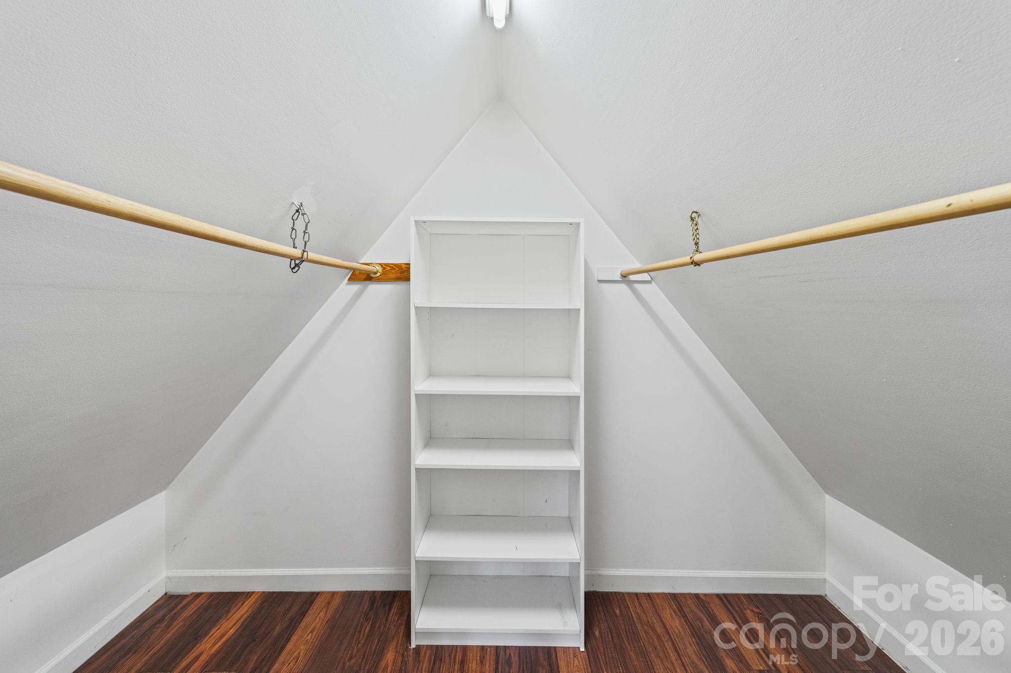 200 Maple Court Lexington, NC 27295 - Photo 28 of 46