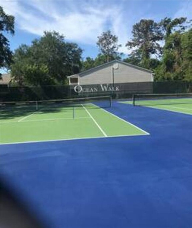 850 Mallery Street, Unit 15W St. Simons Island, GA 31522 - Photo 12 of 17