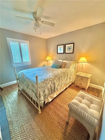 $499,000 | 850 Mallery Street, Unit 15W, St. Simons Island, GA 31522