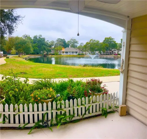 $499,000 | 850 Mallery Street, Unit 15W, St. Simons Island, GA 31522