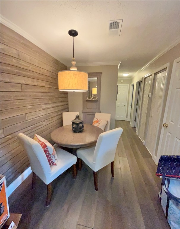 850 Mallery Street, Unit 15W St. Simons Island, GA 31522 - Photo 4 of 17