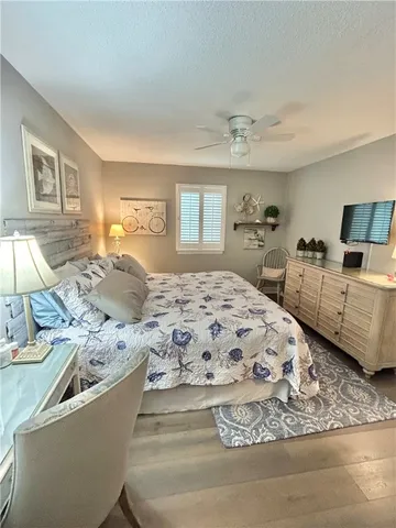 $499,000 | 850 Mallery Street, Unit 15W, St. Simons Island, GA 31522