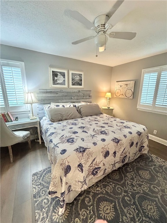 850 Mallery Street, Unit 15W St. Simons Island, GA 31522 - Photo 8 of 17