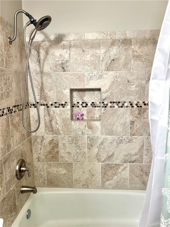 850 Mallery Street, Unit 15W St. Simons Island, GA 31522 - Photo 10 of 17