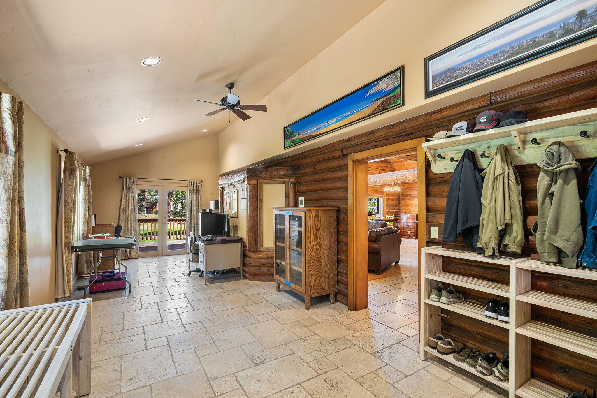 19078 Choctaw Road Bend, OR 97702 - Photo 17 of 55