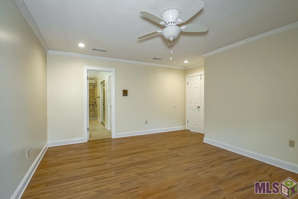 2331 Torrey Pine Drive Baton Rouge, LA 70816 - Photo 12 of 22
