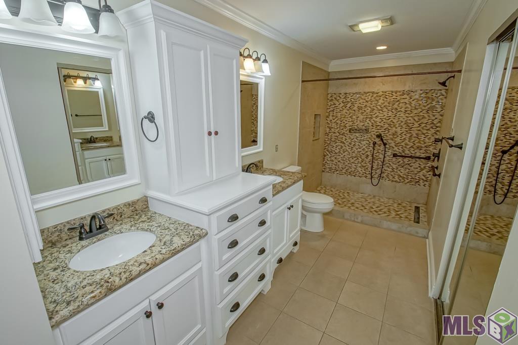 2331 Torrey Pine Drive Baton Rouge, LA 70816 - Photo 13 of 22