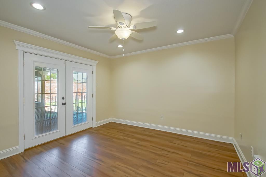 2331 Torrey Pine Drive Baton Rouge, LA 70816 - Photo 14 of 22