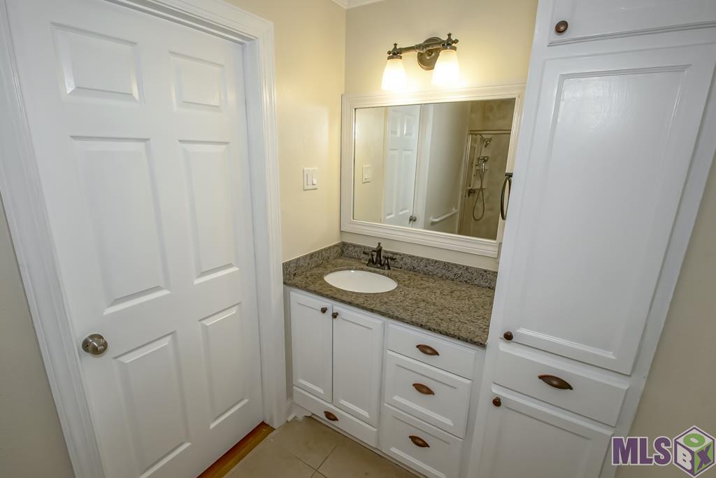 2331 Torrey Pine Drive Baton Rouge, LA 70816 - Photo 15 of 22