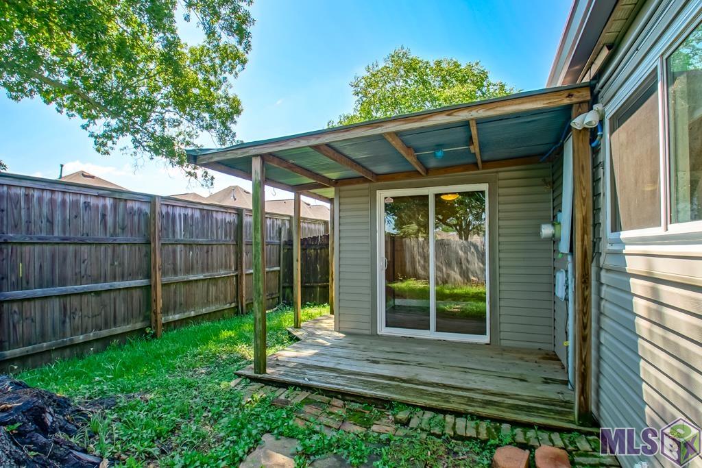 2331 Torrey Pine Drive Baton Rouge, LA 70816 - Photo 17 of 22