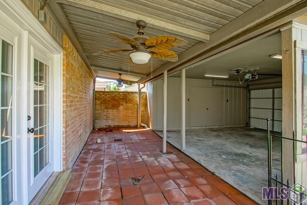 2331 Torrey Pine Drive Baton Rouge, LA 70816 - Photo 19 of 22