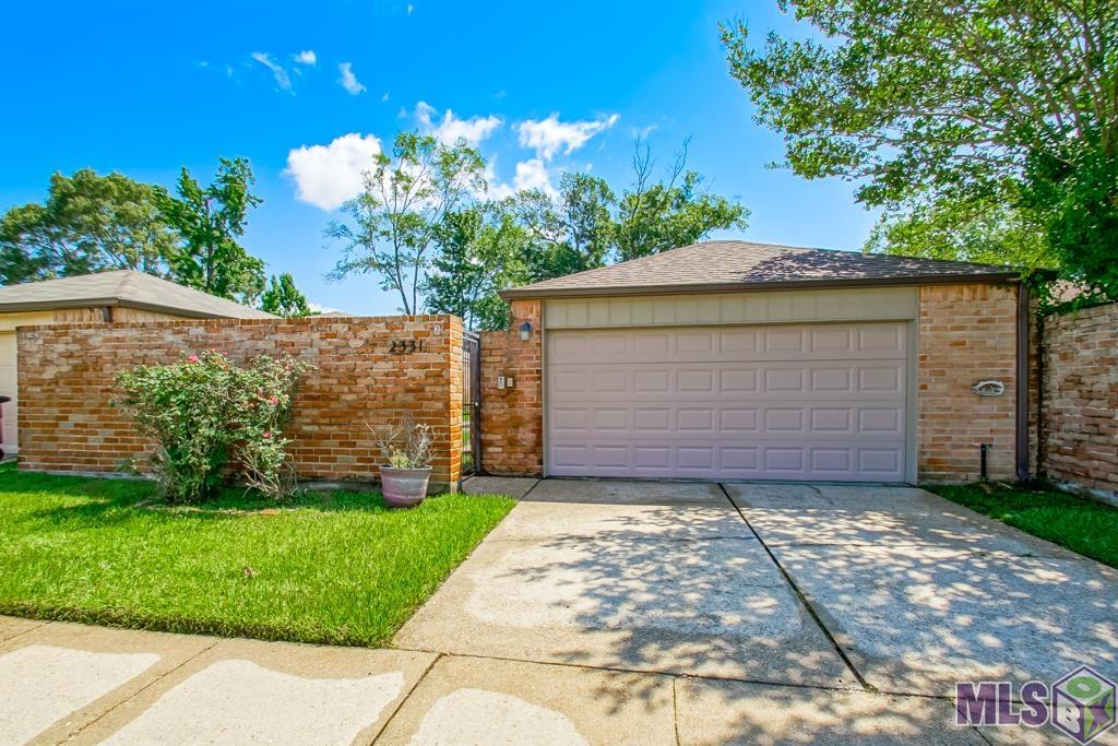 2331 Torrey Pine Drive Baton Rouge, LA 70816 - Photo 2 of 22